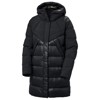 Parka Helly Hansen W Winter Bliss Down Black