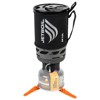Kannettavat keittimet jetboil Flash 1.0L Carbon