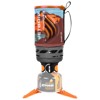 Kannettavat keittimet jetboil Flash 1.0L Carbon .