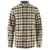  fjällräven Skog Shirt FOSSIL-DAR