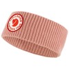 fjällräven 1960 Logo Headband DUSTY ROSE