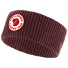  fjällräven 1960 Logo Headband PORT