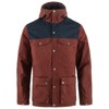 Veste fjällräven GREENLAND WINTER