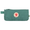 Waschbeutel fjällräven KANKEN PEN CASE Pink FROST GREE