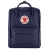  fjällräven Kanken MIDNIGHT P
