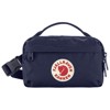 fjällräven  Kanken Hip Pack MIDNIGHT P