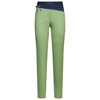Nohavice la sportiva TUNDRA PANTS W