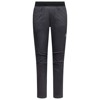 la sportiva Pants ROOTS PANTS M Onyx/Chalk la sportiva Pants ROOTS PANTS M Onyx/Chalk