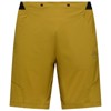 Nohavice la sportiva TRAIL GUARD SHORTS M Savana/Onyx