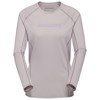 Maglietta mammut Selun FL Logo 6433