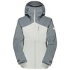 Casaco mammut Alto Guide HS W 1303