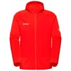 mammut Sweatshirt MASSONE ML
