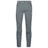Nohavice mammut DUCAN Glacier Blue 00789