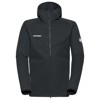 Jas mammut GRANITE SO 0001