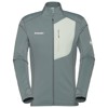 Casaco mammut TAISS LIGHT ML 00793