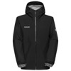 Jakke mammut Crater Light HS 0001