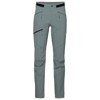 Pantalone mammut TAISS SO 00789