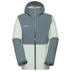 Kurtka mammut LINARD GUIDE HS