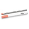 Filter lifestraw SIP Case Apricot