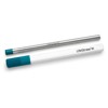 Filtro lifestraw SIP Case Laguna Teal