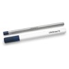 Filtro lifestraw SIP Case Midnight Blue