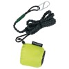 Aksesuaras cocoon TRAVEL CLOTHESLINE
