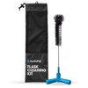 Sada hydrapak Kit de limpieza