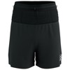 Calças Compressport Trail Racing Overshort M Calças Compressport Trail Racing Overshort M