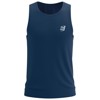 Koszulka compressport PERFORMANCE SINGLET M