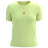 Tričko compressport RACING SS W SHADOW LIM