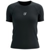 Tričko compressport RACING SS W