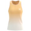 Tričko compressport PERFORMANCE SINGLET W
