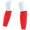  compressport Armforce Ultralight WHITE/FLUO