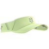 Visir compressport ULTRALIGHT SHADOW LIM