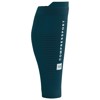 Chaussettes compressport R2 3.0 STARGAZER/