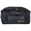 Kabelka Nemo Double Haul Convertible 30L Black