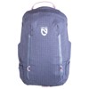 Sac À Dos Nemo Resolve 15L Endless Promise Blue Granite
