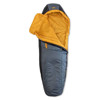 nemo Sleeping Bag 35 REG ENDLESS PROMISE nemo Sleeping Bag 35 REG ENDLESS PROMISE