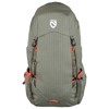 Sac À Dos Nemo Resolve 35L Endless Promise Smokey Olive