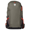 Sac À Dos Nemo Persist 30L Endless Promise Smokey Olive