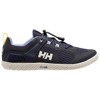 Scarpe helly hansen HP FOIL V2 Navy