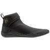 Vaelluskengät helly hansen SUPALIGHT MOC-MID Black