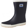 Topánky helly hansen NORDVIK 2 Navy