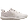 Scarpe helly hansen SKAGEN F-1 OFFSHORE White