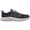 Cipők helly hansen HP AHIGA EVO 5 Cherry Blossom NAVY