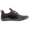 Scarpe helly hansen SUPALIGHT MOC ONE Navy