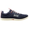 Vaelluskengät helly hansen EVO Navy