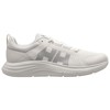 Cipők helly hansen HP AHIGA EVO 5 Cherry Blossom WHITE