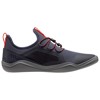 Vaelluskengät helly hansen MOC ONE Navy