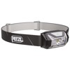 Fejlámpa Petzl Tikka Lamp Black